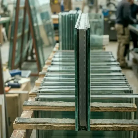 Floeze Tal – Schneller Glasnotdienst